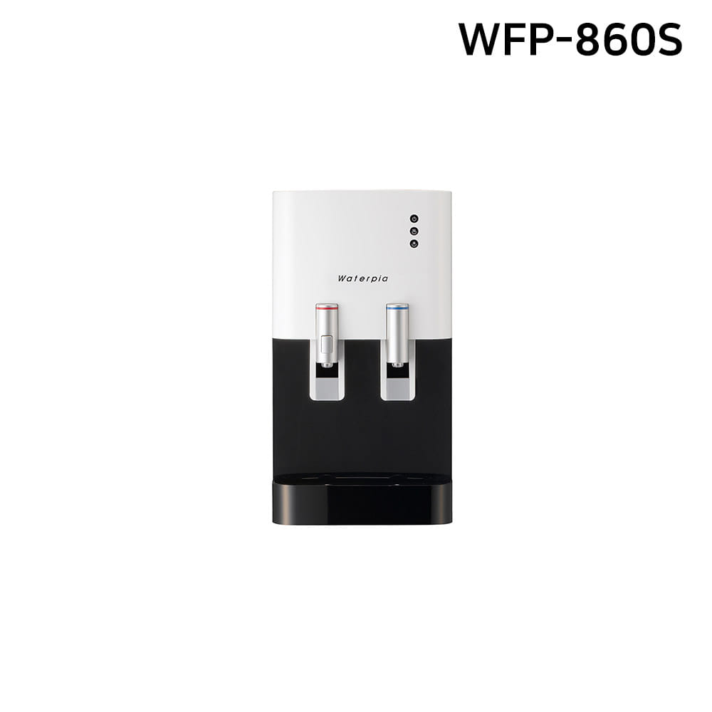 [렌탈]원봉 워터피아 WFP-860S